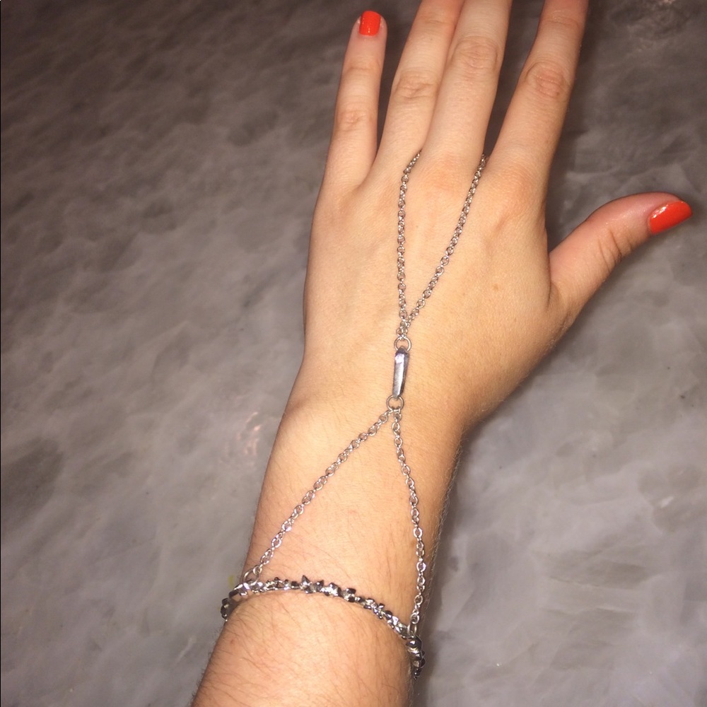 #JW15 Kendra Scott cutest piece ever